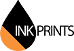 Ink Prints SG Logo