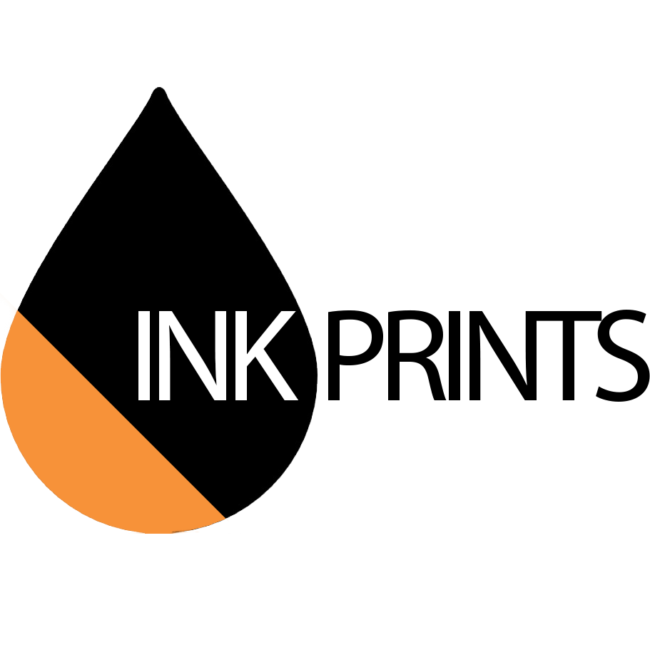inkprintssg